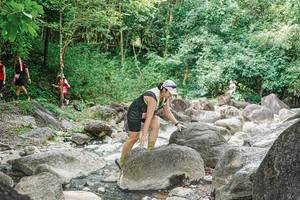 BIB: 
                            <button type="button" onclick="openModal(25117958)" class="btn btn-primary btn-sm float-right btn-popup" data-toggle="modal" data-target=".modal-high-quality">
                        <i class="fas fa-shopping-cart"></i> Add to Cart
                    </button>
                                            <button type="button" onclick="isThisMe(25117958, true)" class="btn btn-success btn-sm float-right btn-popup btn-isme hidden" data-toggle="tooltip" data-placement="bottom" title="นี่คือรูปของคุณใช่ไหม คลิกที่นี่เพื่อเอาเข้าอัลบั้ม">
                        <i class="fas fa-plus"></i> Add to album
                    </button>
                    <button type="button" onclick="isThisMe(25117958, false)" class="btn btn-warning btn-sm float-right btn-popup btn-isnotme hidden">
                        <i class="fas fa-ban"></i> Remove from album
                    </button>